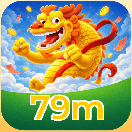 Benefícios da Conta