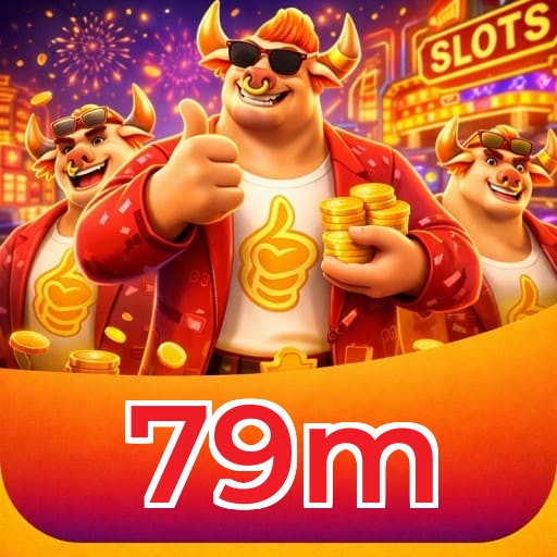 Maria Santos acumulou R$ 850K no Blackjack