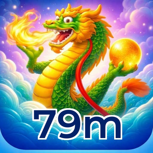 Fortune Dragon - Jogo temático asiático