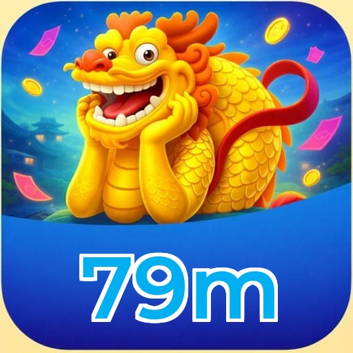 Slots Premium da PG Soft na 79m