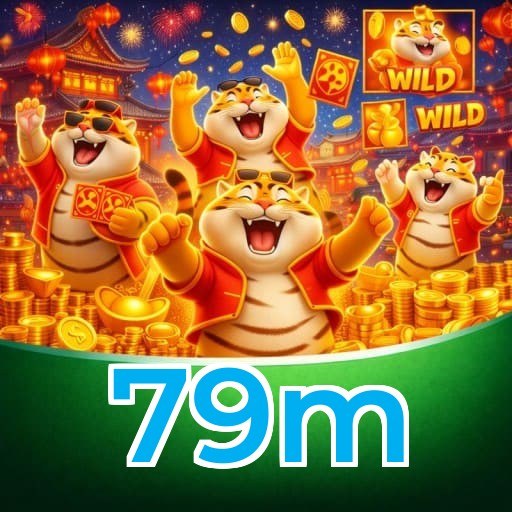 Dicas para ganhar na 79m