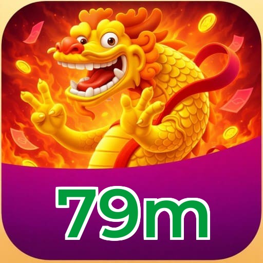 Permitir fontes desconhecidas no Android