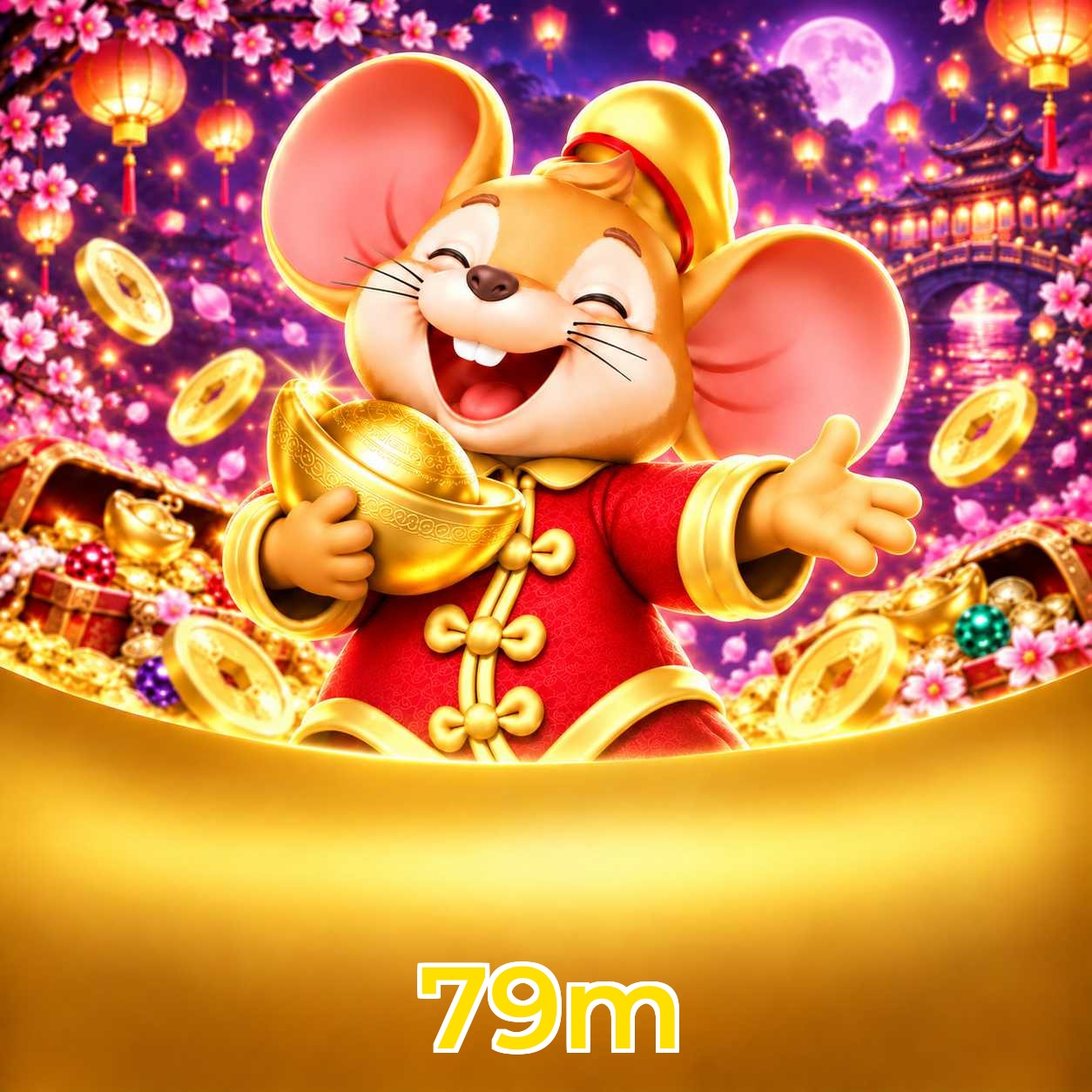 79m Bet FAQ