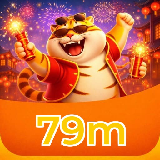 Acessar jogos e bônus no APK