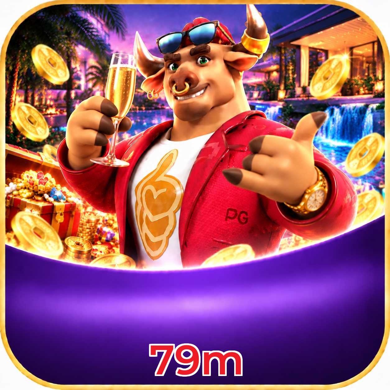 79m Como Apostar Lottery