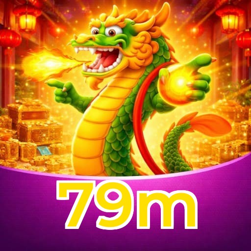 Bacará VIP com squeeze feature