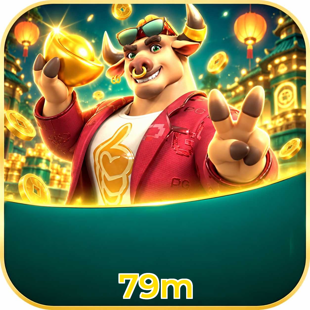 79m Bonus FAQ