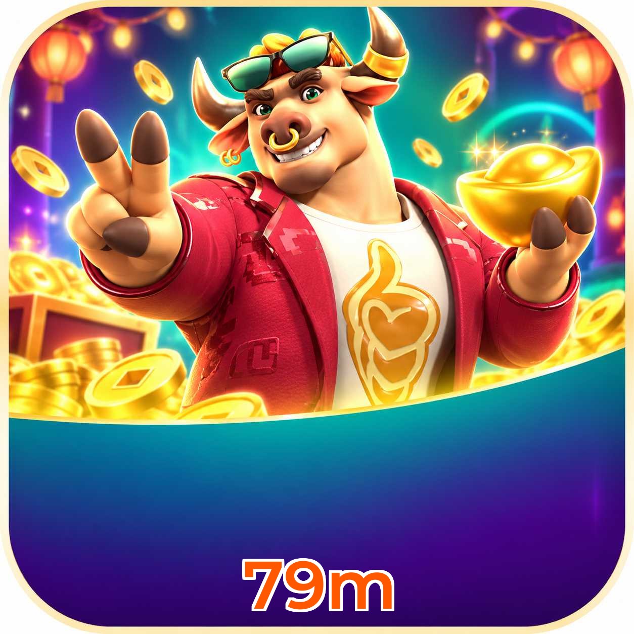 79m FAQ
