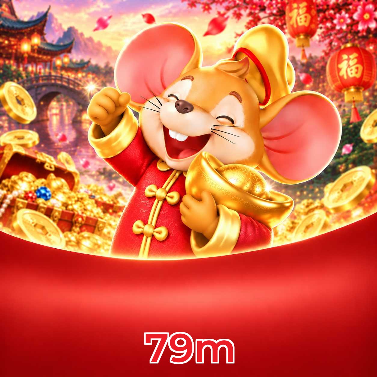 79m VIP FAQ