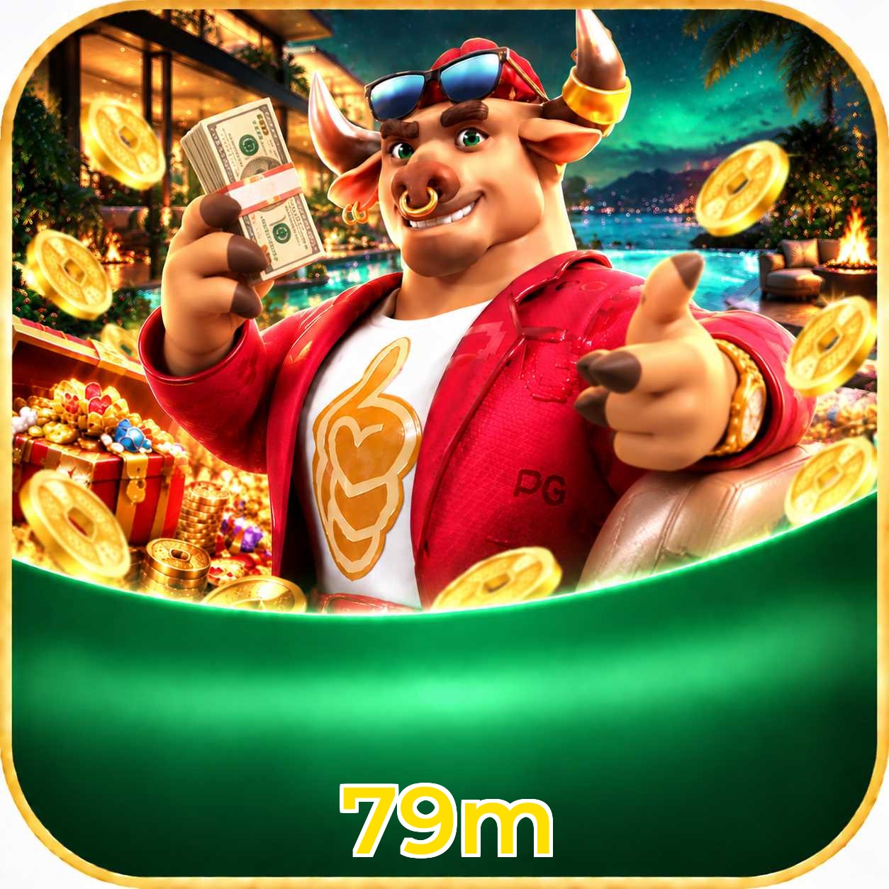 79m App FAQ