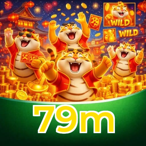 Fortune Tiger - Slot com RTP 96.81%