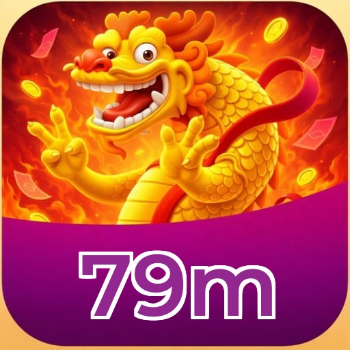 Mahjong Ways - Slot com múltiplas formas de ganhar