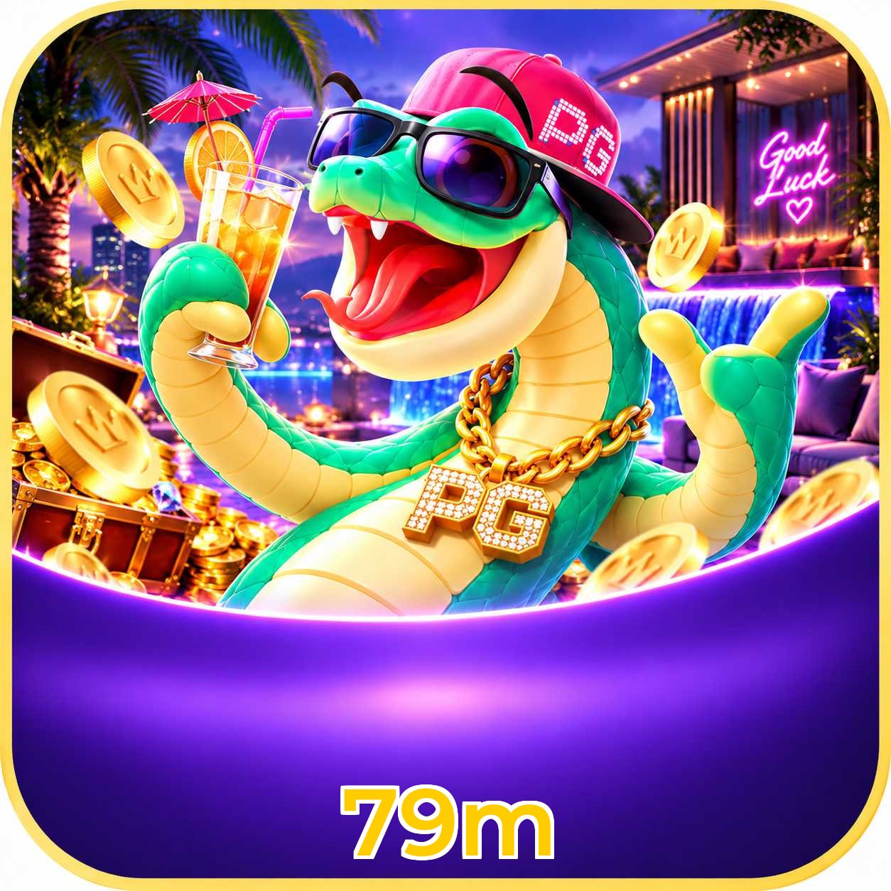 Baixar 79m Android