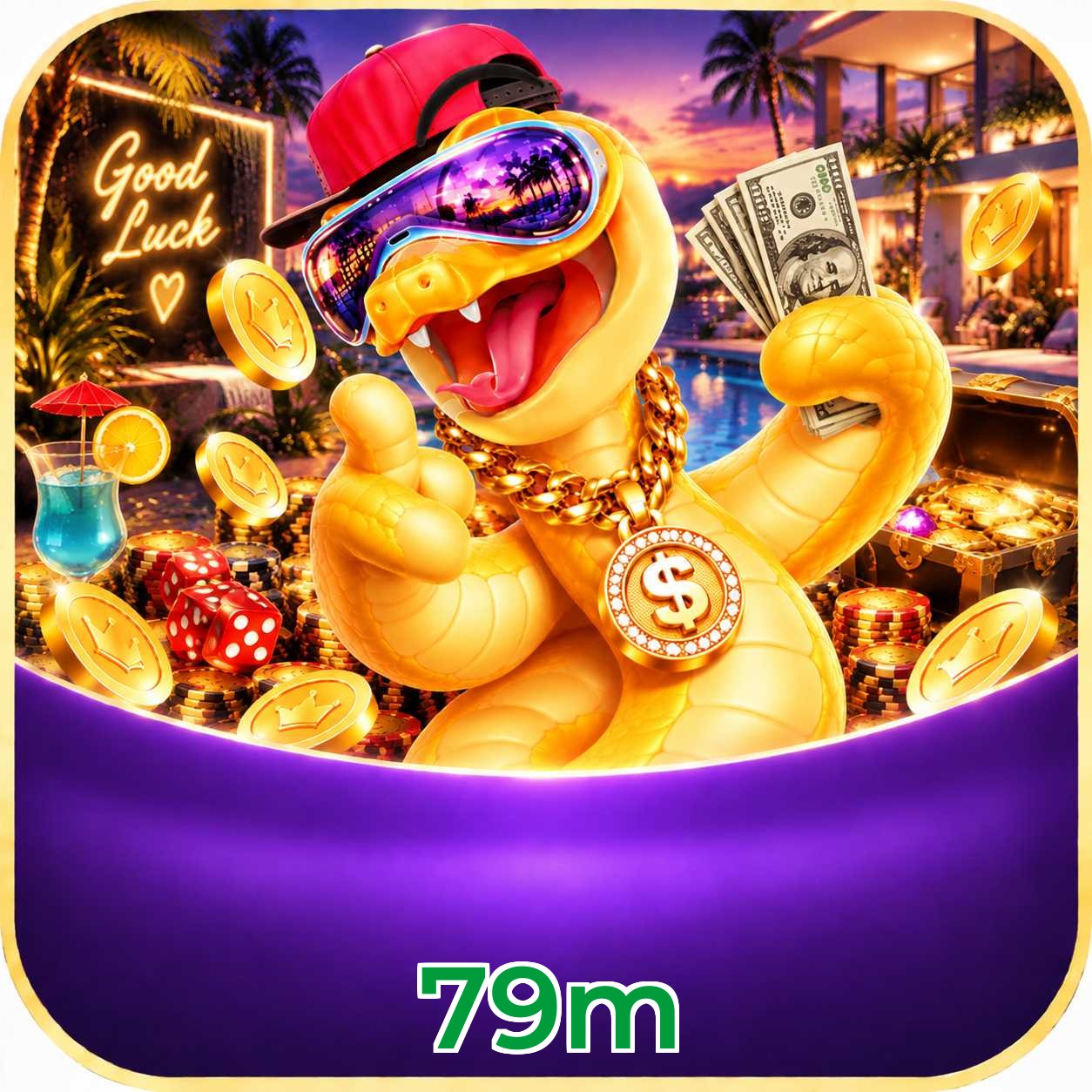 79m Registration Guide