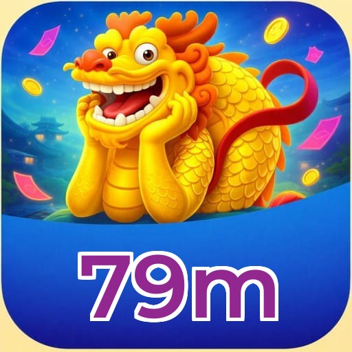 Sweet Bonanza Slot - Pragmatic Play