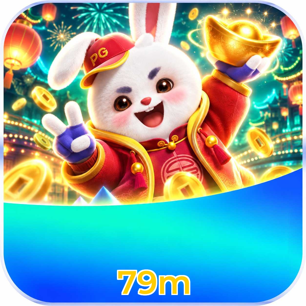 79m VIP Telegram