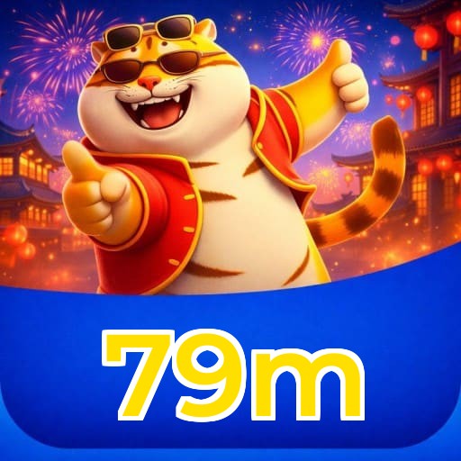 Siga a 79m no Facebook