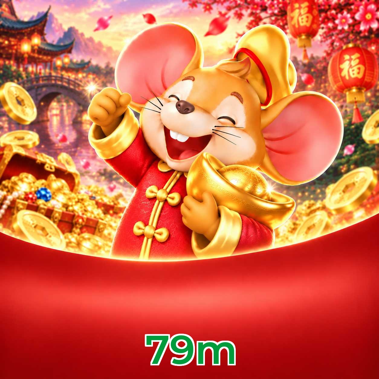 79m FAQ