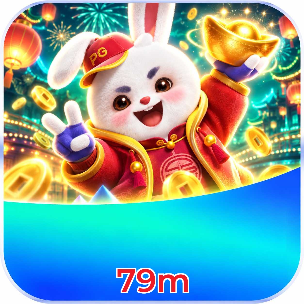 79m Facebook Bonus
