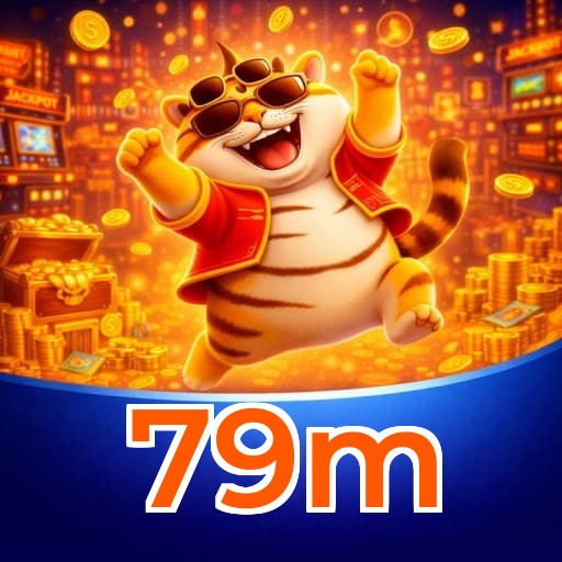 Fortune OX - 1.024 Ways