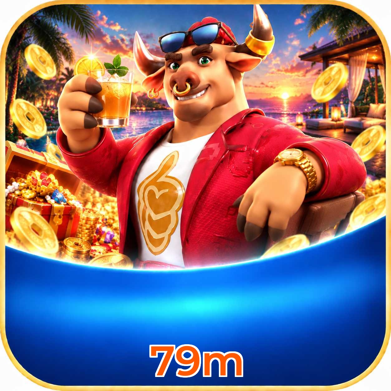 79m Erros de Login