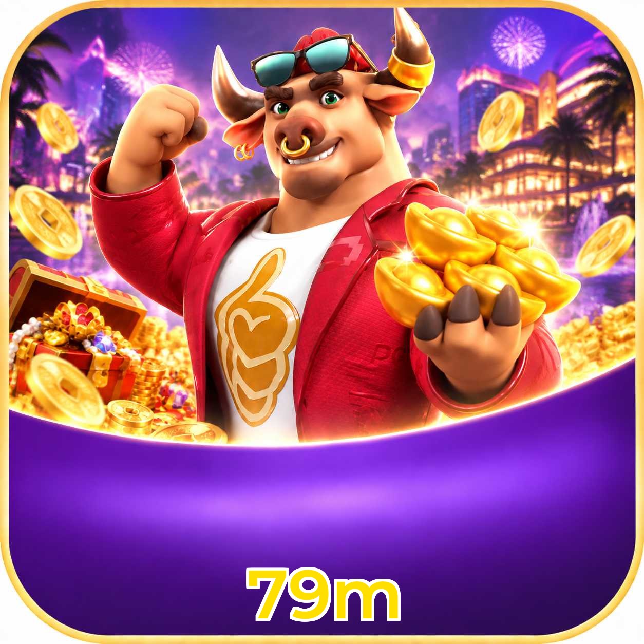 79m Installation Guide