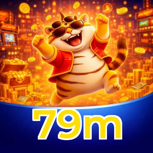 Instalação iOS 79m