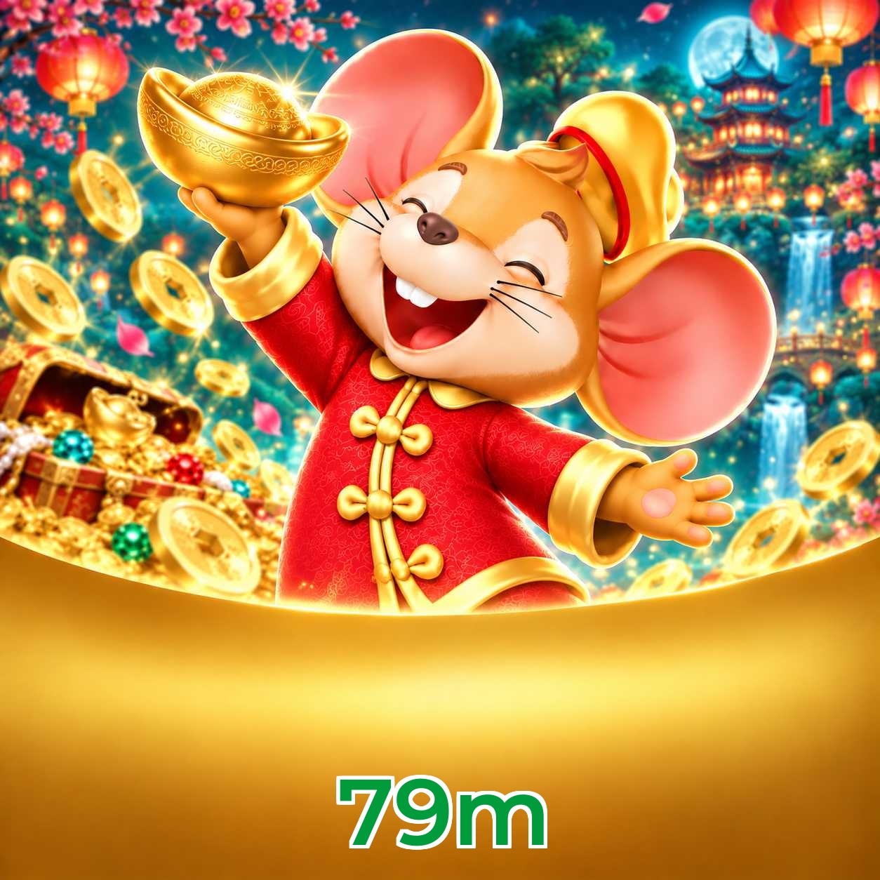 79m Download Links
