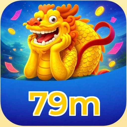 Bônus de Boas-vindas 79m