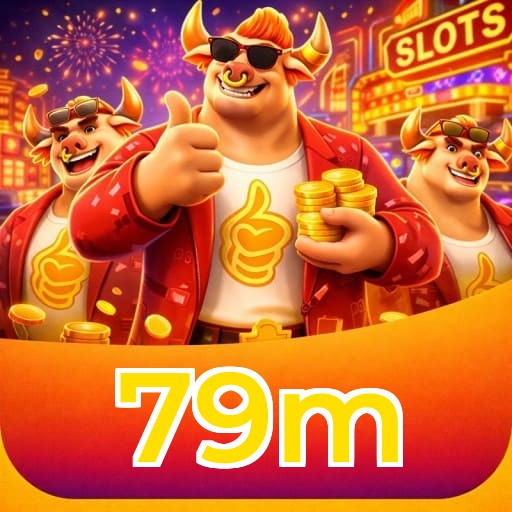 Poker variations - Texas Hold'em e Caribbean Stud