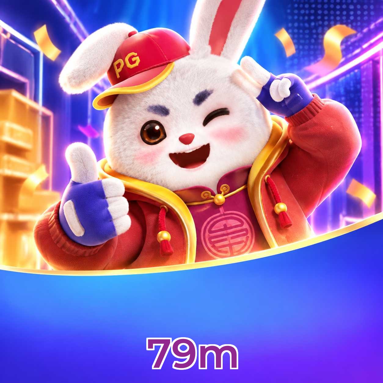 79m Slots