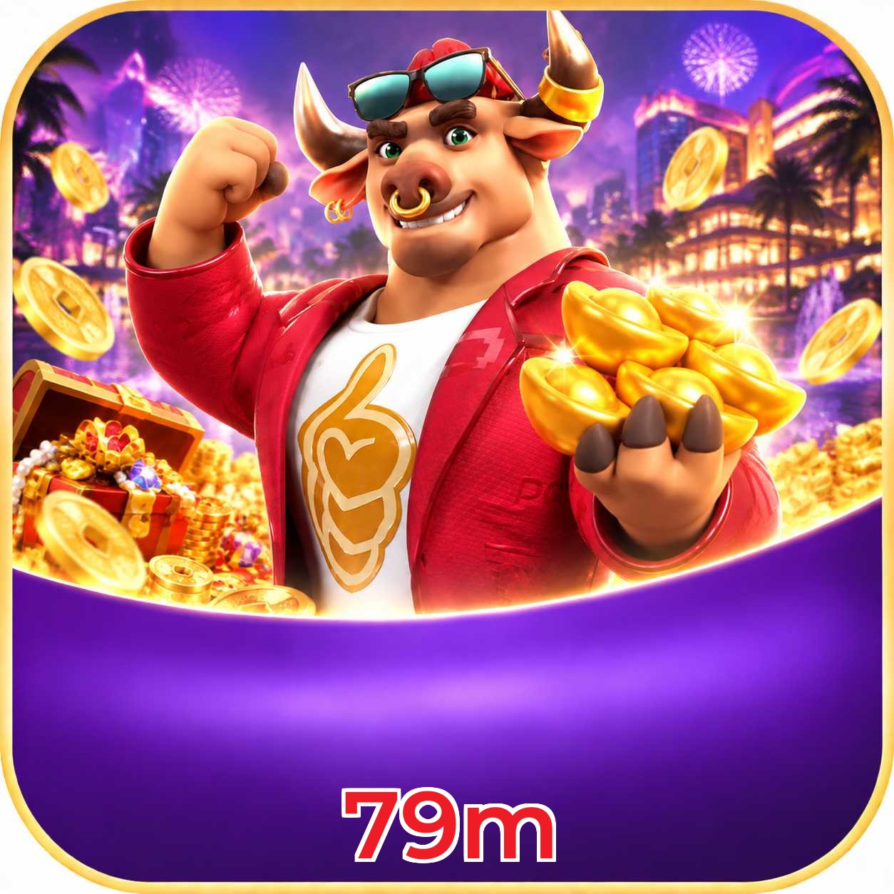 79m Final Verdict