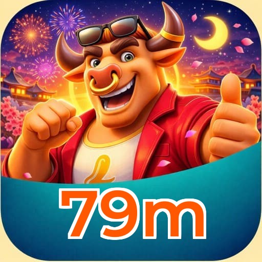 Cashback Semanal 79m