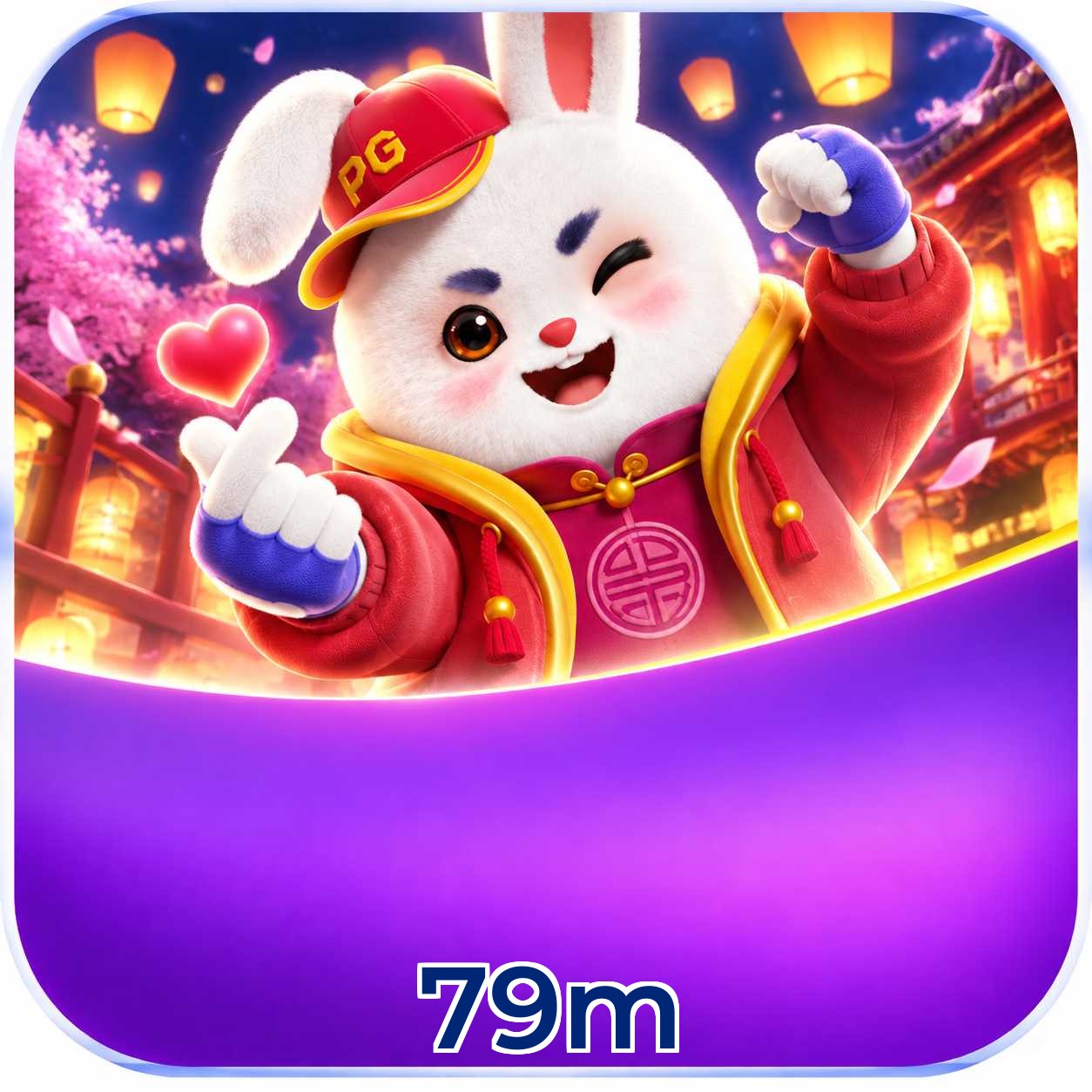 79m Facebook Page