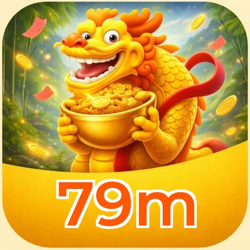 Baixar APK 79m