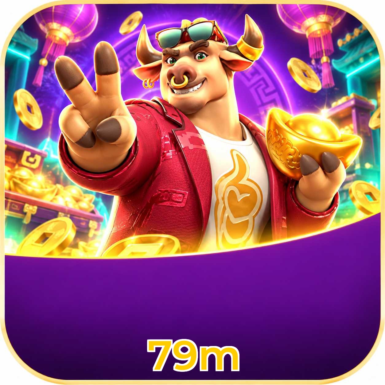 79m App vs Web