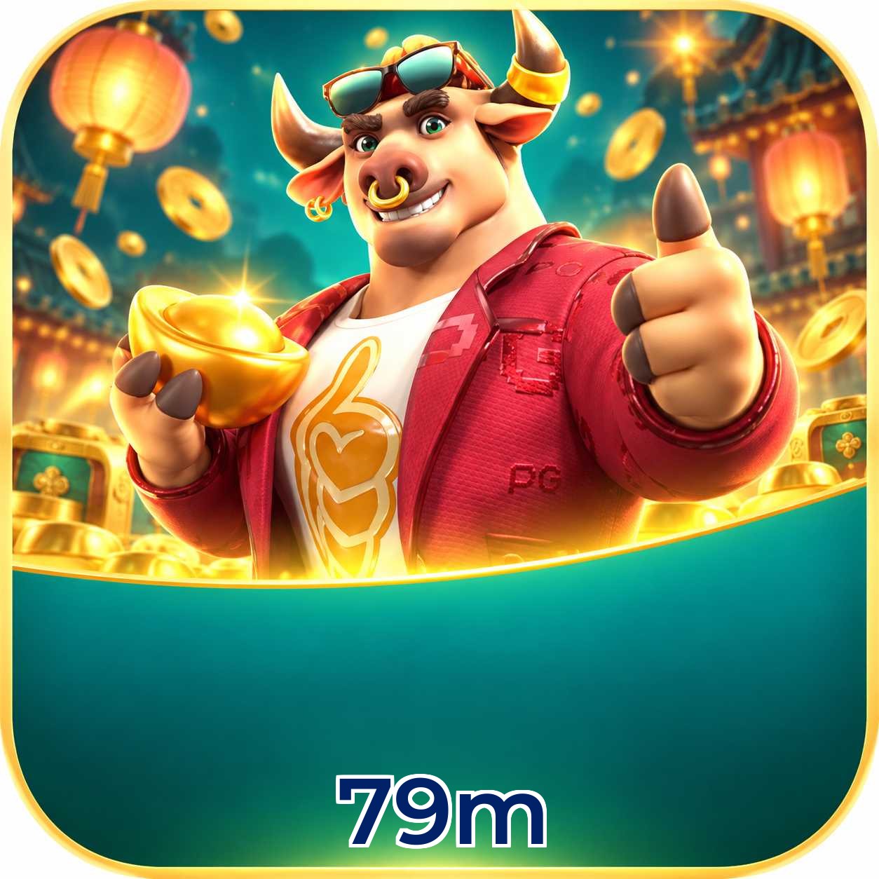 79m Live Casino Overview