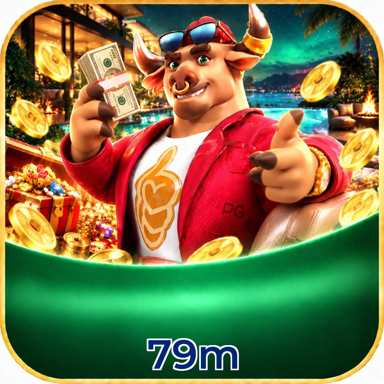 79m Requirements