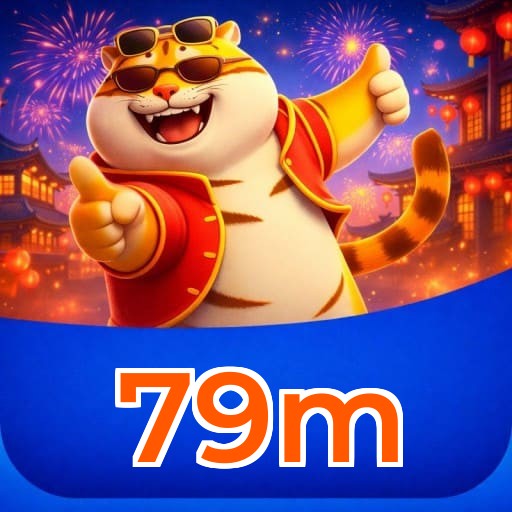 Equipe de suporte ao cliente da 79m