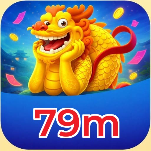 Fortune Dragon - RTP 96.96%