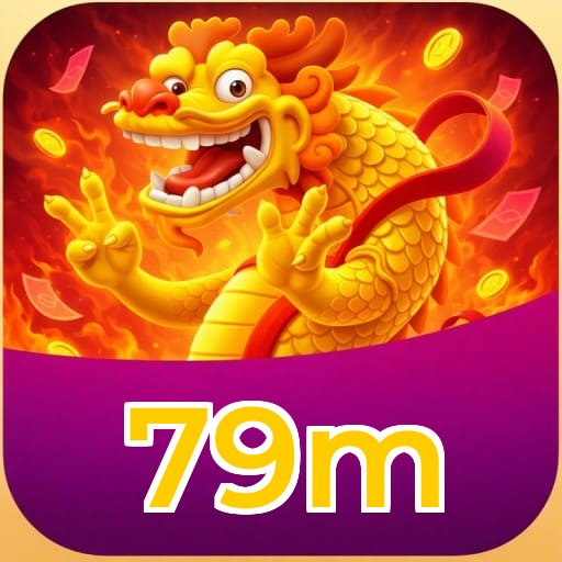 Notificações e promoções