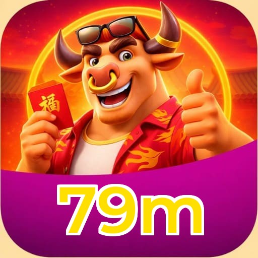 Apostas esportivas ao vivo na 79m