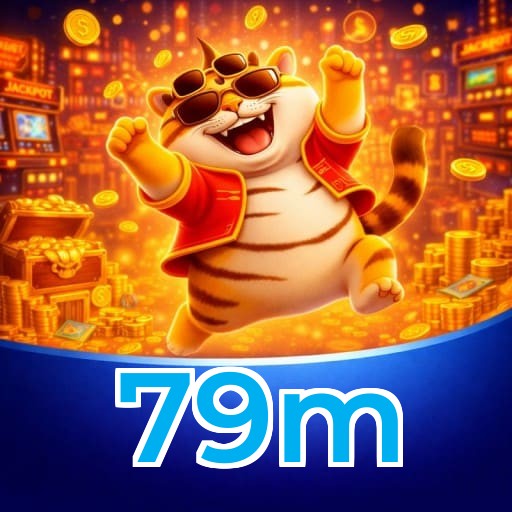 Promoções exclusivas no Facebook