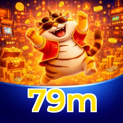 Sorteios e eventos no Facebook